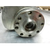 #CA03 Crankshaft Standard For 06-08 Lexus RX400H  3.3